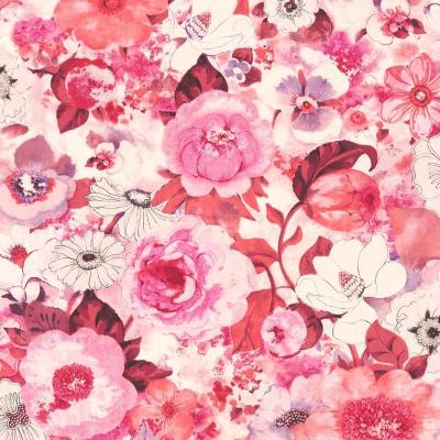 Фото Rasch Lucy in the Sky 803556