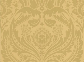 Фото Graham & Brown Spirit 50-026