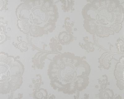 Фото Sandudd Tupla Rolleri 30009