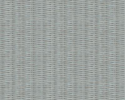 Фото A.S.Creation New Walls 2022 37393-3