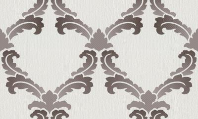 Фото A.S.Creation La Romantica 937432