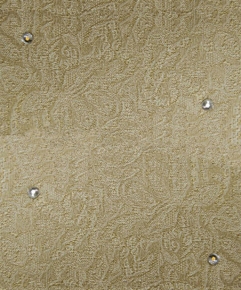 Фото Marburg Gloockler Deux 54808