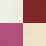 Фото BN International Q2 43104