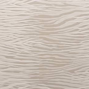 Фото BN International Neo 43851