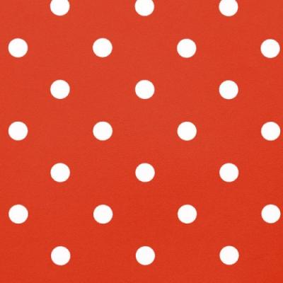 Фото Erismann Fantasia 7299-06