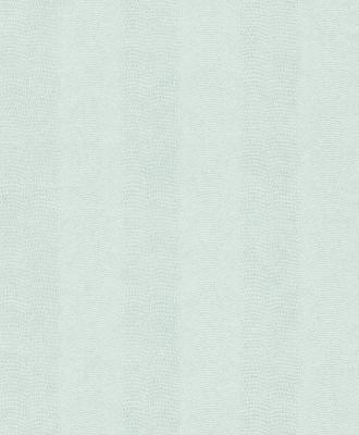 Фото Rasch Pop Skin 482850