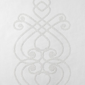 Фото Marburg Patent Decor 3D 9429