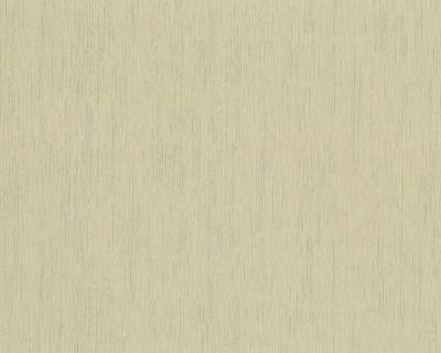 Фото A.S.Creation Duetto 688675