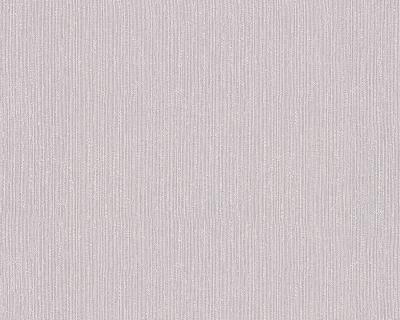 Фото A.S.Creation Flock 4 95695-7