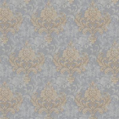 Фото A.S.Creation Charme 37409-1