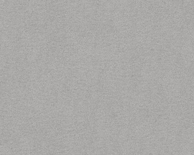 Фото A.S.Creation Elegance 5 30486-7