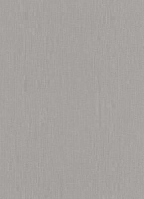 Фото Erismann Quiet Nature 6361-10