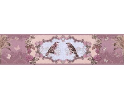 Фото A.S.Creation Be Happy 864239