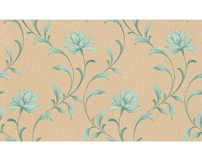 Фото A.S.Creation Luisa 95946-4