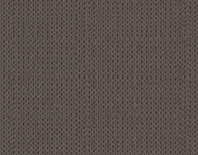 Фото Marburg Pure 52334