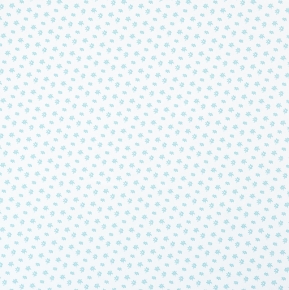 Фото BN International Studio Ditte 47940