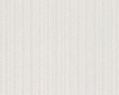 Фото A.S.Creation Maistervlies 2020 56271-5