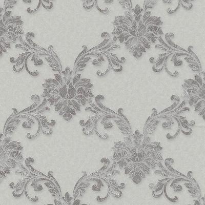 Фото Erismann Eterna 2016 5798-37