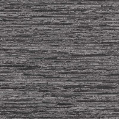 Фото Erismann Brix 6711-10