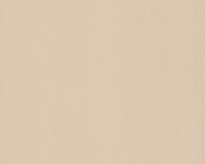 A.S.Creation OK 4 237439