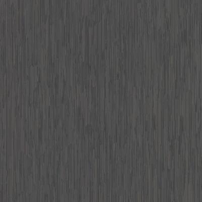 Фото Marburg At Home 2 51706