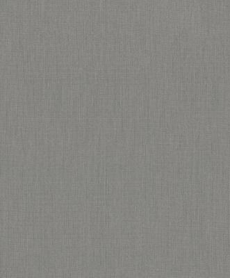 Фото Rasch Mandalay 528565