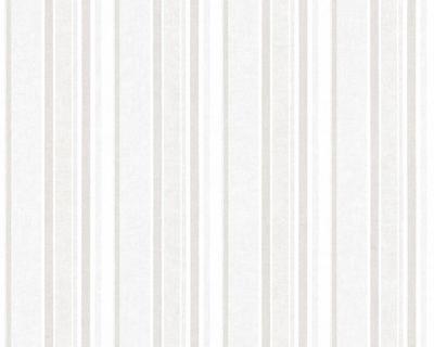 Фото A.S.Creation Little Stars 35849-2