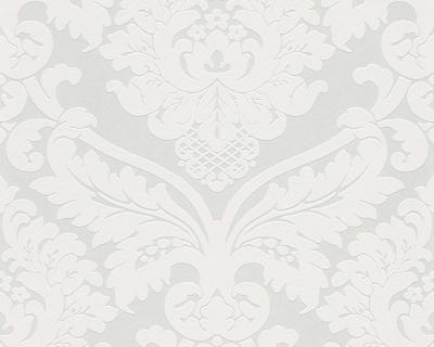 Фото A.S.Creation Flock 4 5543-38