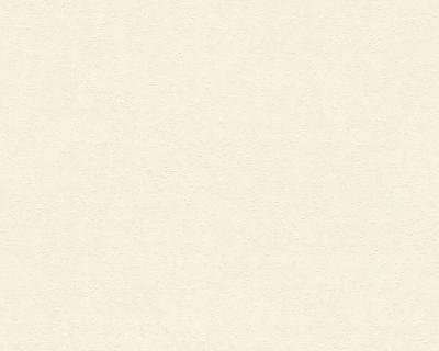 Фото A.S.Creation Kind of white 33929-1