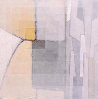 Цветные квадраты