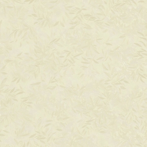 Фото Marburg Patio 79529