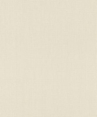 Фото Rasch Mandalay 528527