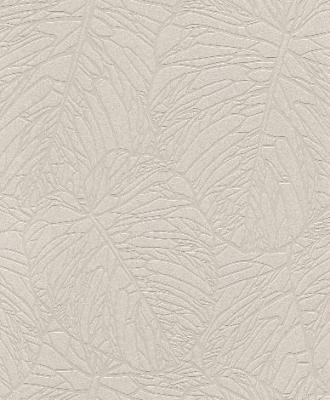 Фото Rasch Globe 611434