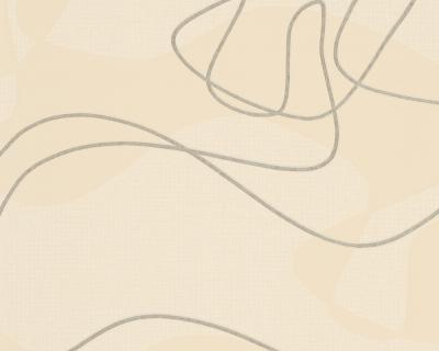 Фото A.S.Creation Evelin 298812