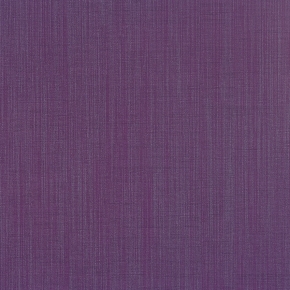 Фото BN International Motion 46640