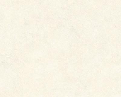 Фото A.S.Creation Kind of white 34079-7