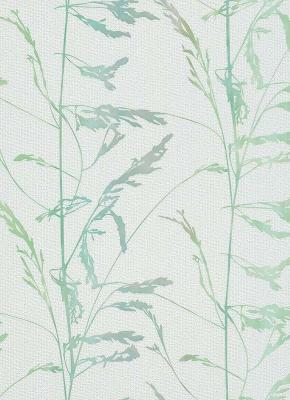 Фото Erismann Claire 6428-07