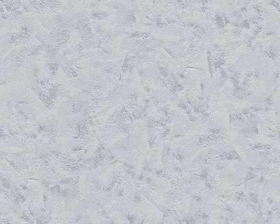 A.S.Creation OK 6 810069