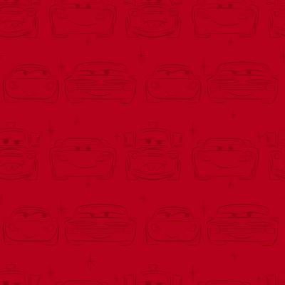 Фото Graham & Brown Kids@Home DF31999 (31999)