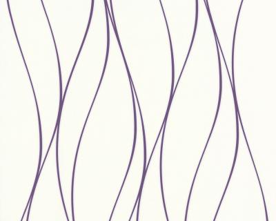 A.S.Creation OK 4 182937