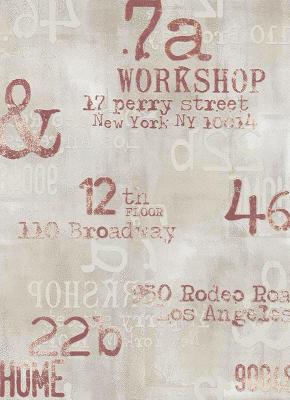 Фото Erismann Make up 17 6981-06