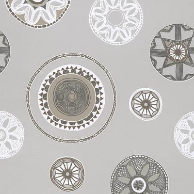 Фото Dekens Walls in the city 176-02