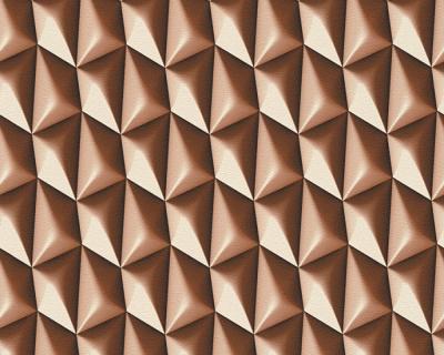 Фото A.S.Creation Mac Stopa 32708-6