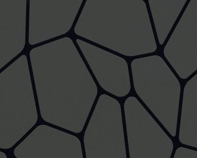 Фото A.S.Creation Best of Vlies 2014 255273