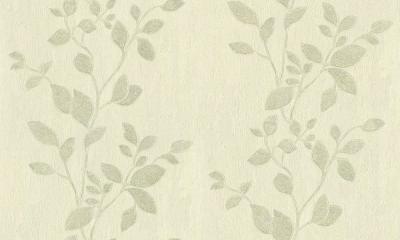 Фото A.S.Creation Speranza 955641