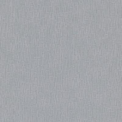 Фото Erismann Leaves 5733-10