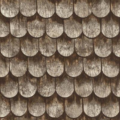 Фото Rasch B.B Home Passion 6 860702