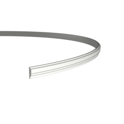Молдинг FLEX 1.51.323