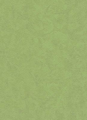 Erismann City Colours 6986-07