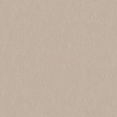 Фото Marburg Opulence Classic 58244